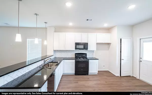 San Antonio, TX 78253,14736 Sycamore Crossing
