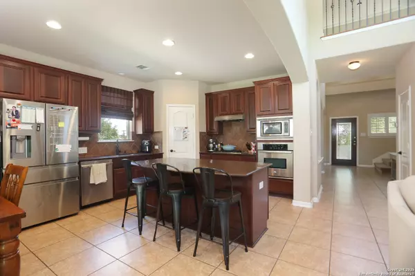 San Antonio, TX 78260,611 Oxalis