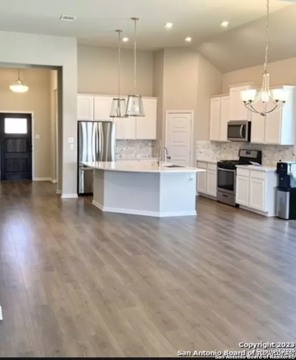 Boerne, TX 78006,123 Talavera