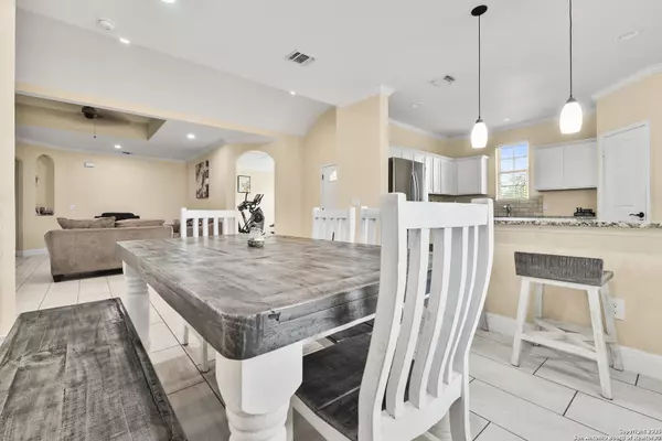 San Antonio, TX 78264,24540 Open Range