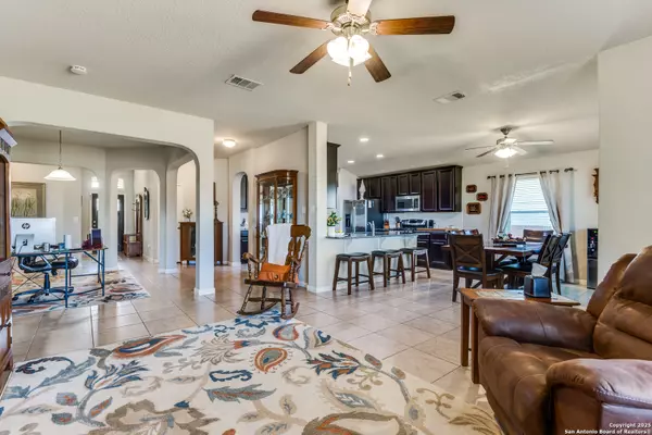 New Braunfels, TX 78130,279 Creekview