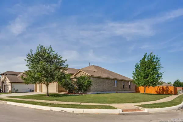 New Braunfels, TX 78130,279 Creekview