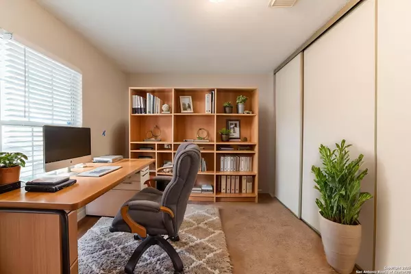 San Antonio, TX 78254,10622 Cavelier