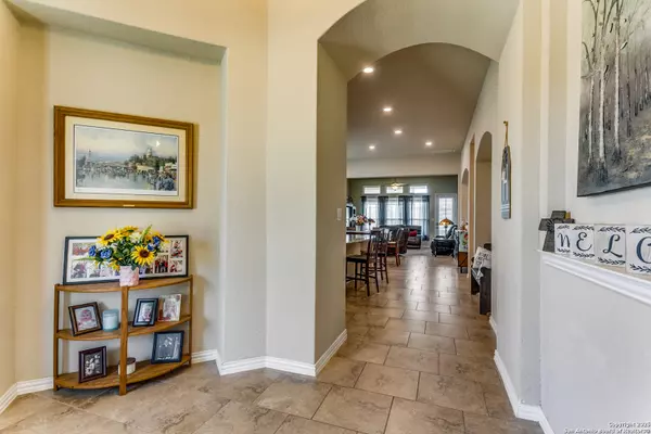 Bulverde, TX 78163,32159 Mirasol Bend