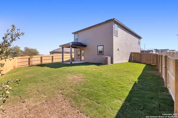 San Antonio, TX 78221,807 Bull Boat Lane