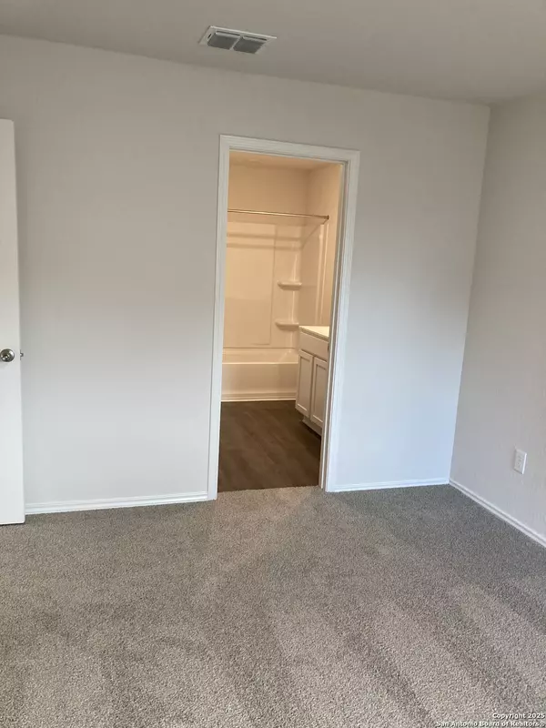 San Antonio, TX 78264,3457 McCrae Xing