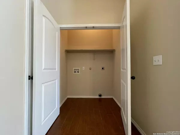 New Braunfels, TX 78130,1129 Brown Rock Dr