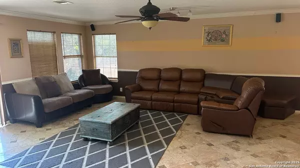 San Antonio, TX 78251,506 Leafy Ridge