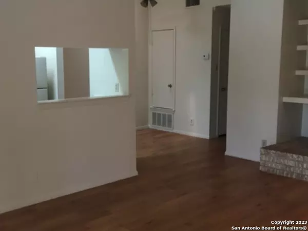 San Antonio, TX 78233,14524 Waddesdon Bluff