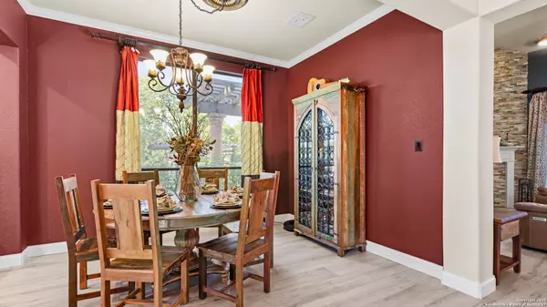 Schertz, TX 78108,5820 Saint Andrews