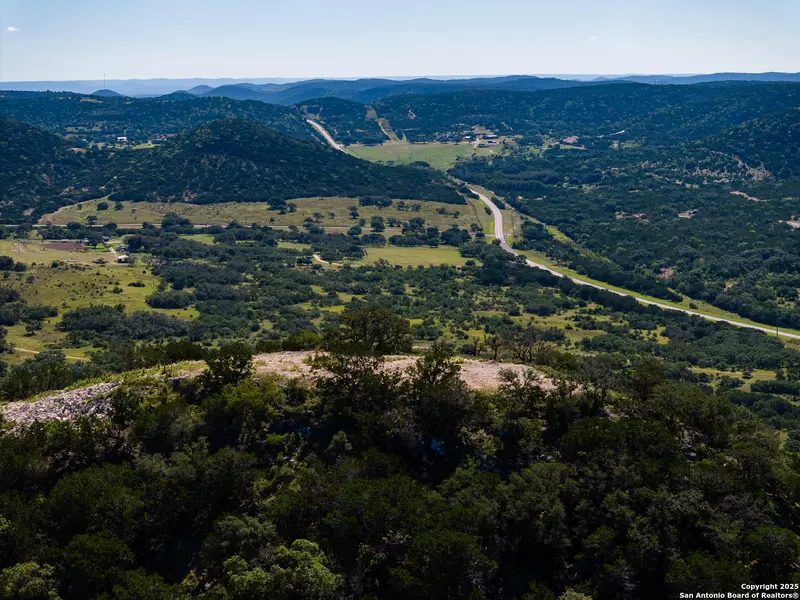 311 Jackson Way, Tarpley, TX 78883