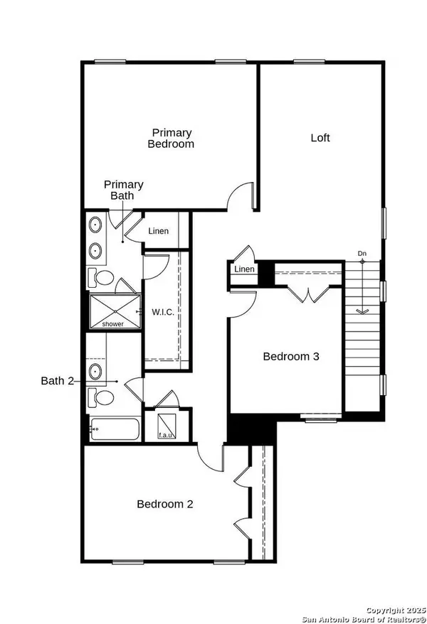 San Antonio, TX 78253,7714 Canyon Wren Park