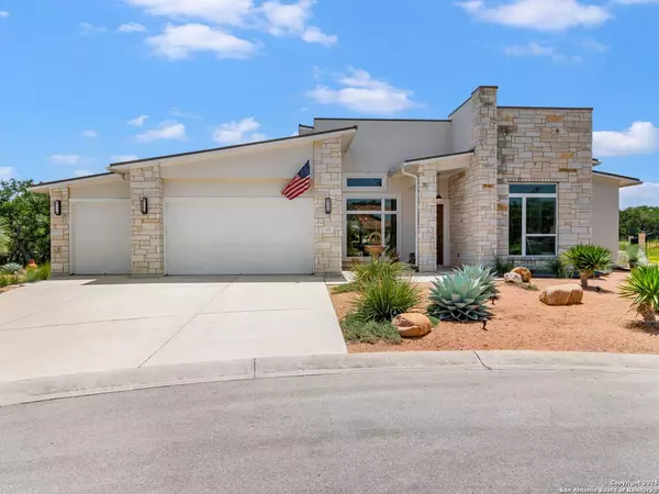 San Marcos, TX 78666,117 Balancing Laurel Dr.
