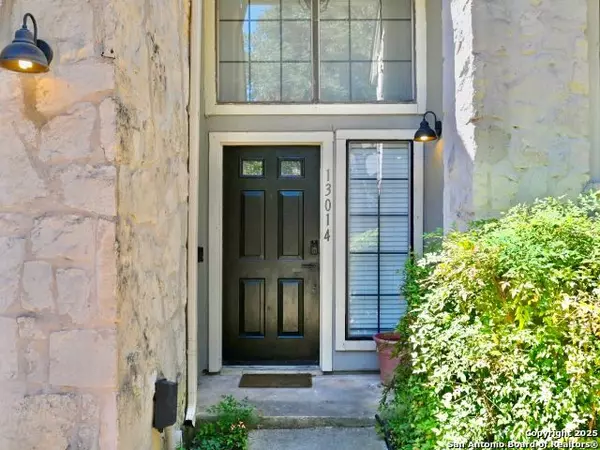 San Antonio, TX 78232,13014 Trent