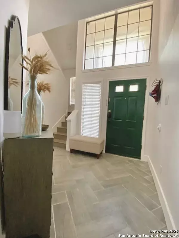 San Antonio, TX 78232,13014 Trent