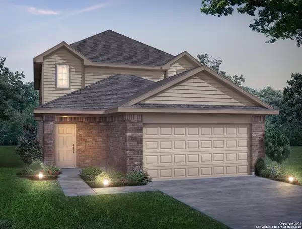 San Antonio, TX 78252,7727 Jacksboro Drive