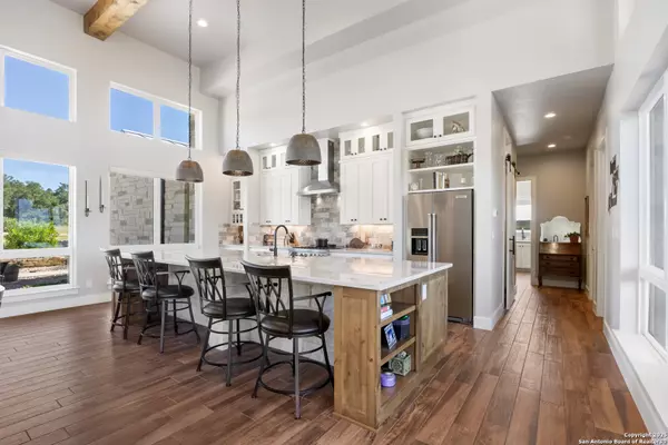 Pipe Creek, TX 78063,161 Blevins