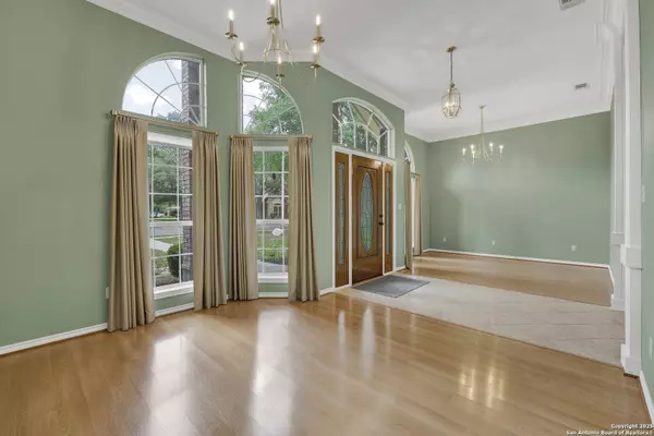 New Braunfels, TX 78132,1781 Oak Forest