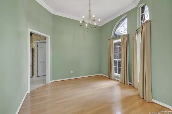 New Braunfels, TX 78132,1781 Oak Forest