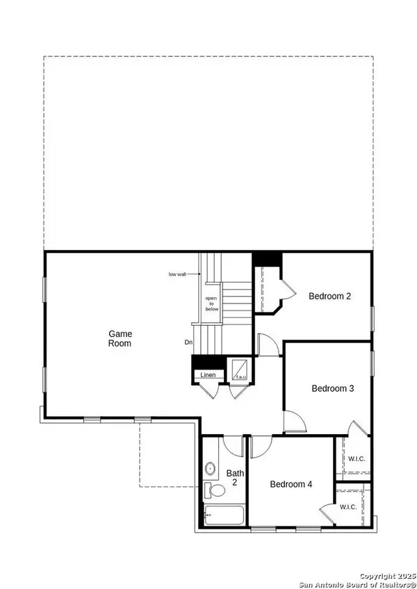 San Antonio, TX 78245,15508 Electra Circle