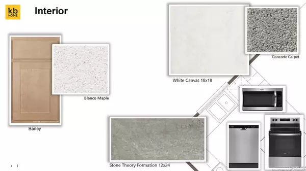 San Antonio, TX 78245,15508 Electra Circle