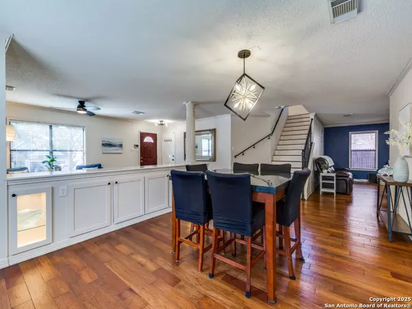 San Antonio, TX 78213,11334 Amhurst