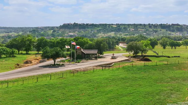Fredericksburg, TX 78624,655 Lajitas Cove
