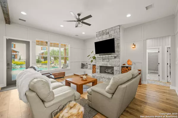 Spring Branch, TX 78070,1348 Mystic Shores