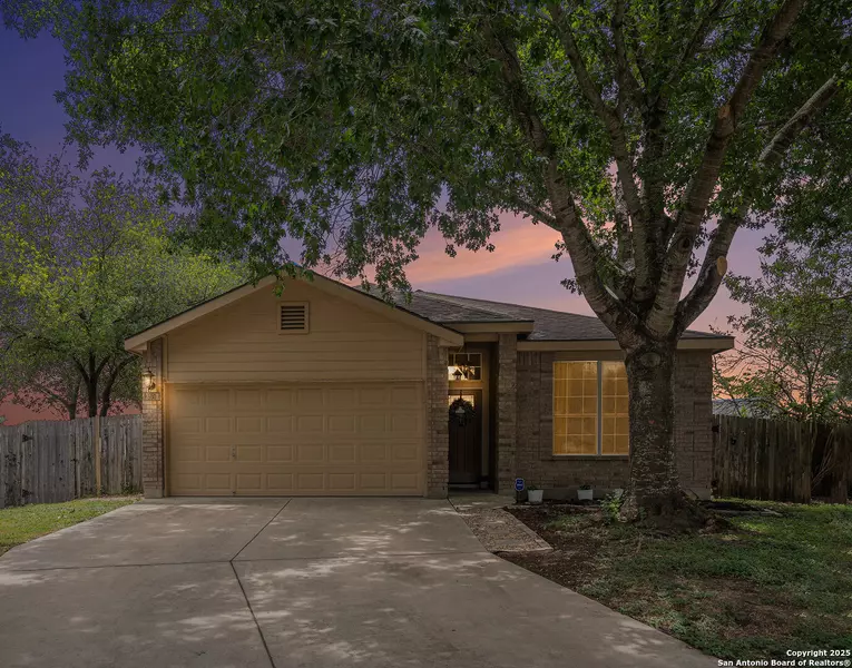 100 Westerly, Cibolo, TX 78108