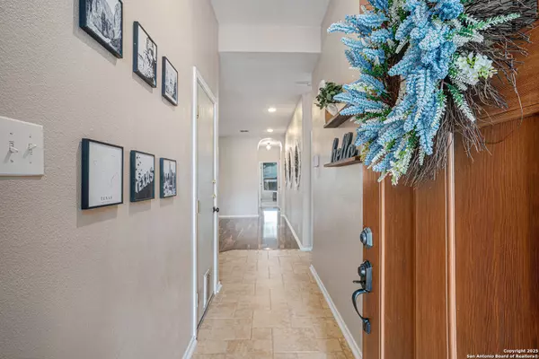 Cibolo, TX 78108,100 Westerly
