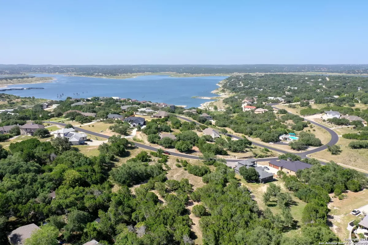 Canyon Lake, TX 78133,206 Scarlet Ct