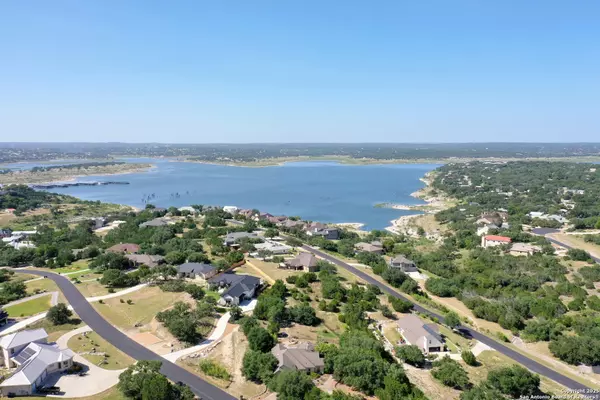 Canyon Lake, TX 78133,206 Scarlet Ct