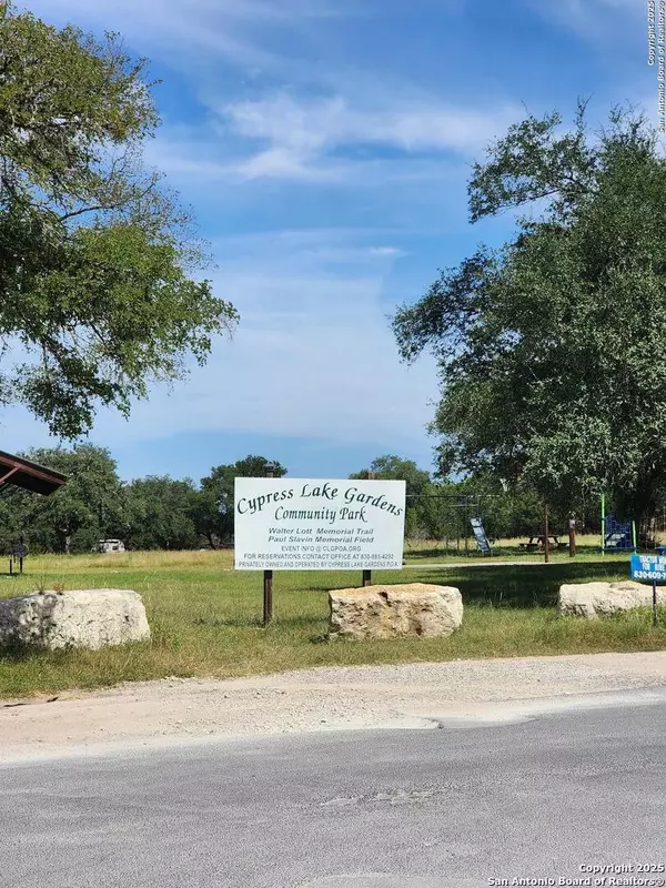 Spring Branch, TX 78070,769 Turkey Canyon