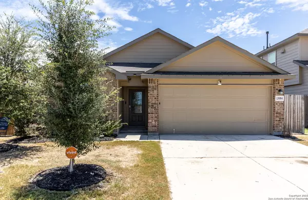 13084 Whisper, San Antonio, TX 78252