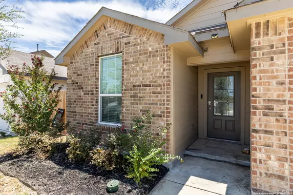 San Antonio, TX 78252,13084 Whisper