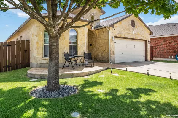Helotes, TX 78023,9806 Cochem Path