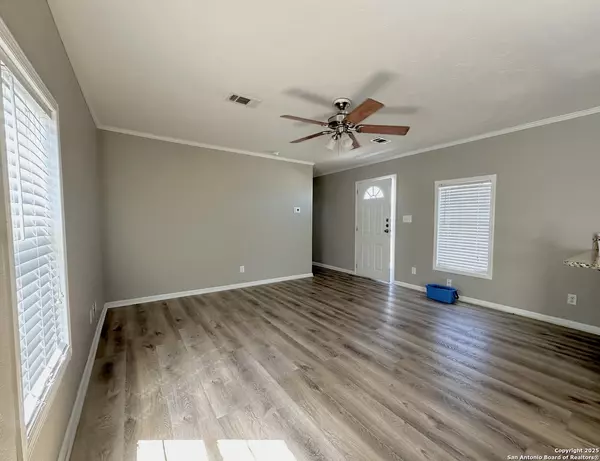 San Antonio, TX 78233,13700 judson UNIT 187