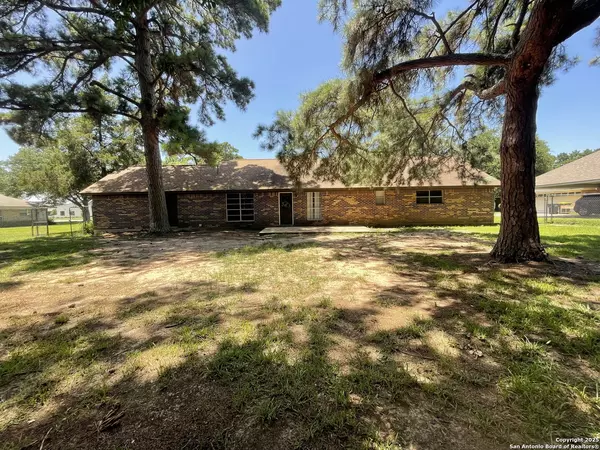 Tomball, TX 77375,711 Baker Dr