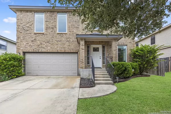 Universal City, TX 78148,9119 Sahara Woods