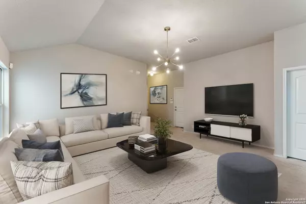 7226 Sunny Day, San Antonio, TX 78240