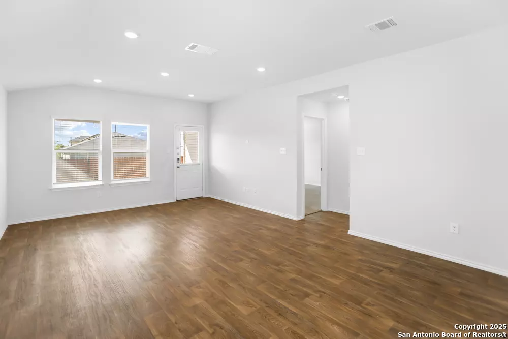 San Antonio, TX 78245,12106 Pease River