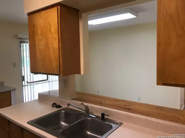 San Antonio, TX 78217,4347 sun gate