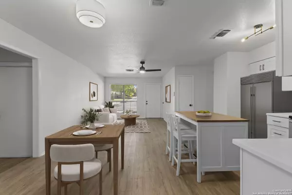 San Antonio, TX 78247,14423 Briarlake