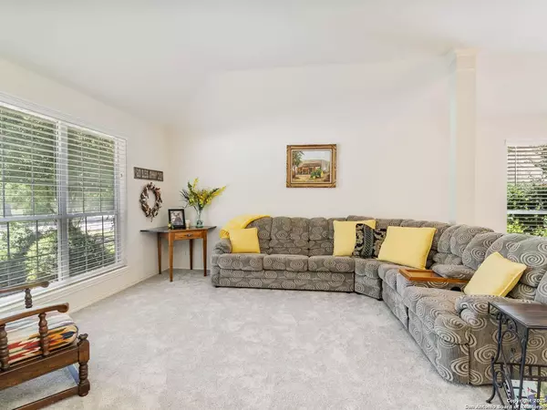 New Braunfels, TX 78132,1738 Oak Forest