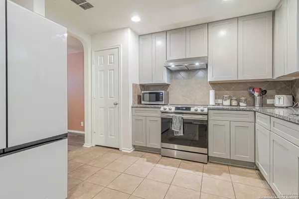 11410 Durango Way, San Antonio, TX 78245