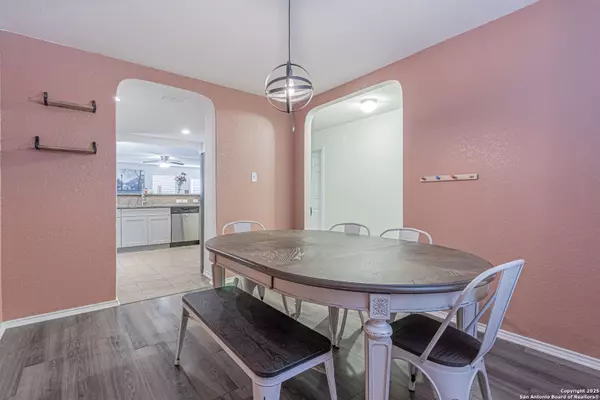 San Antonio, TX 78245,11410 Durango Way