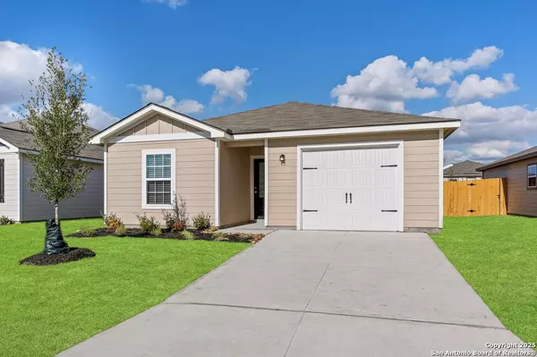 San Antonio, TX 78109,2910 Forsyth Canyon