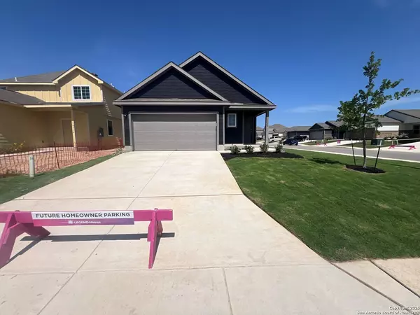 San Antonio, TX 78224,10322 Liberty Grove