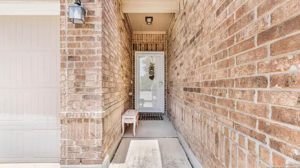 San Antonio, TX 78254,7606 Heavenly Arbor