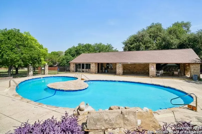 San Antonio, TX 78228,5003 Rustic Ridge